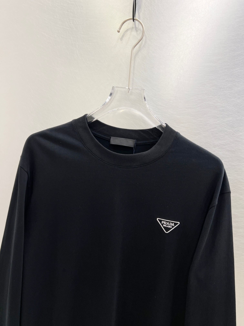 Pra*a t-shirt